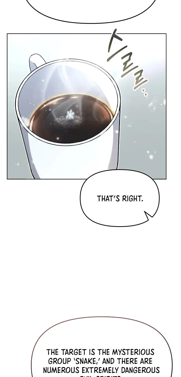 Outis Chapter 7 page 16 - 