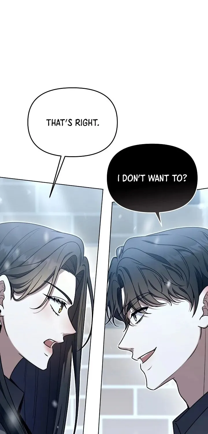 Outis Chapter 7 page 18 - 