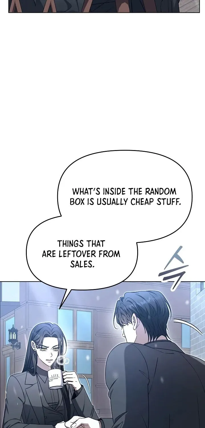 Outis Chapter 7 page 22 - 