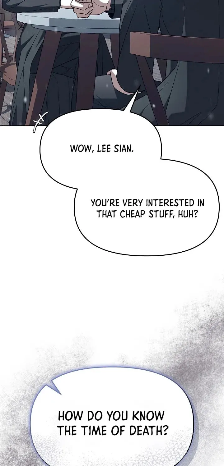 Outis Chapter 7 page 23 - 