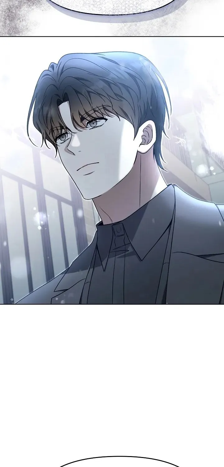 Outis Chapter 7 page 24 - 
