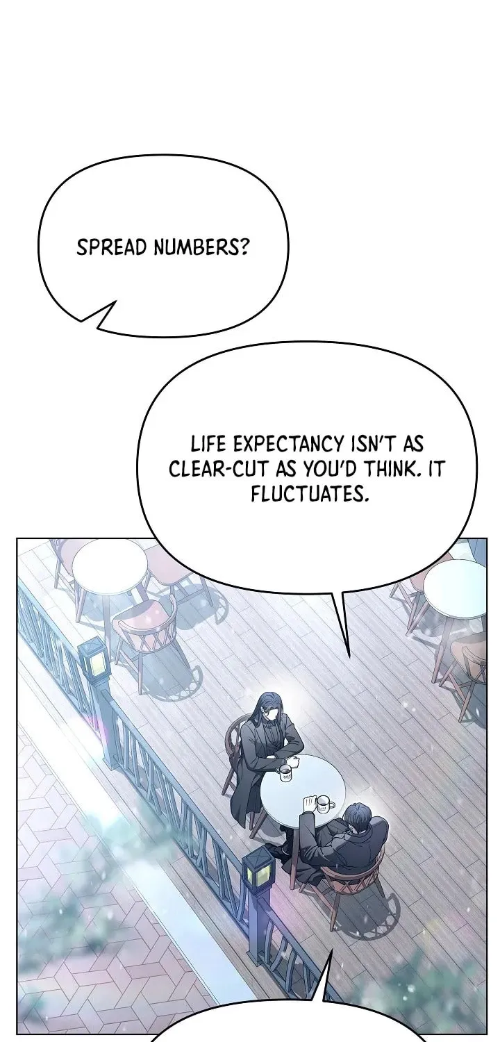 Outis Chapter 7 page 26 - 