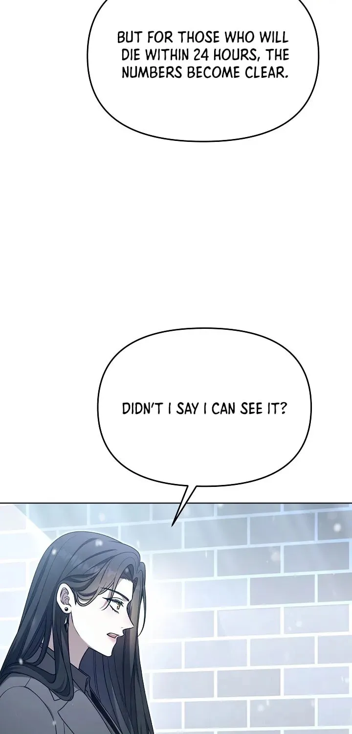 Outis Chapter 7 page 27 - 