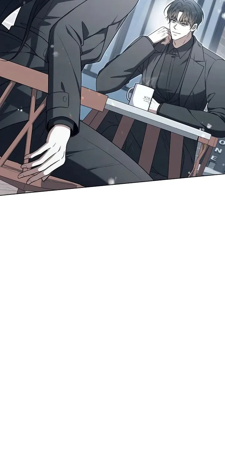 Outis Chapter 7 page 4 - 
