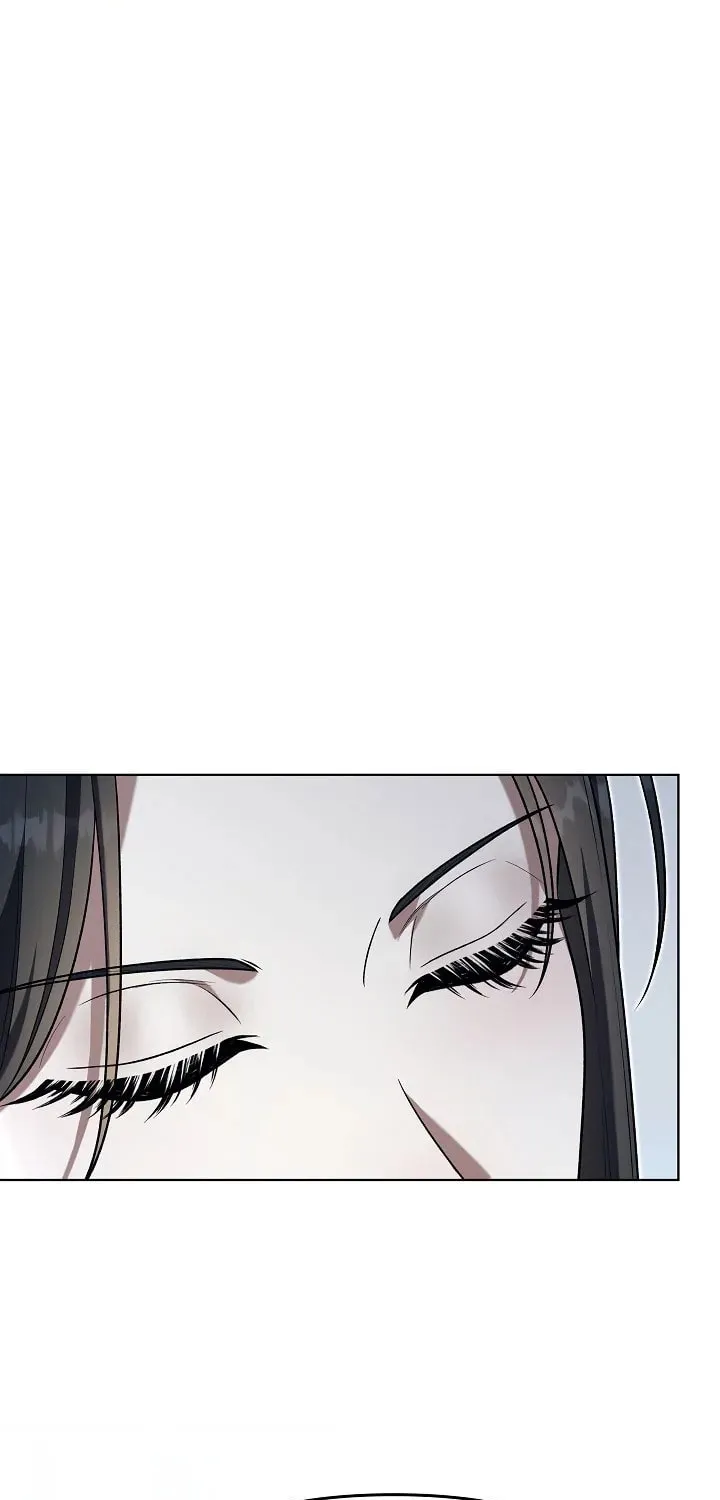 Outis Chapter 7 page 35 - 