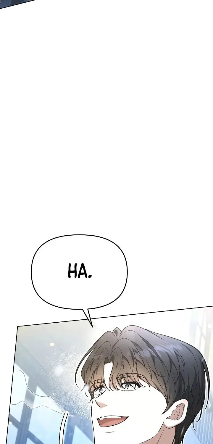 Outis Chapter 7 page 37 - 