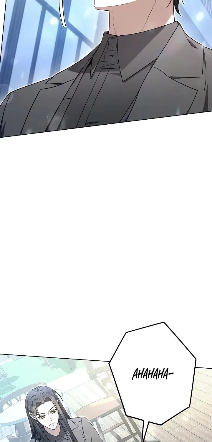 Outis Chapter 7 page 38 - 