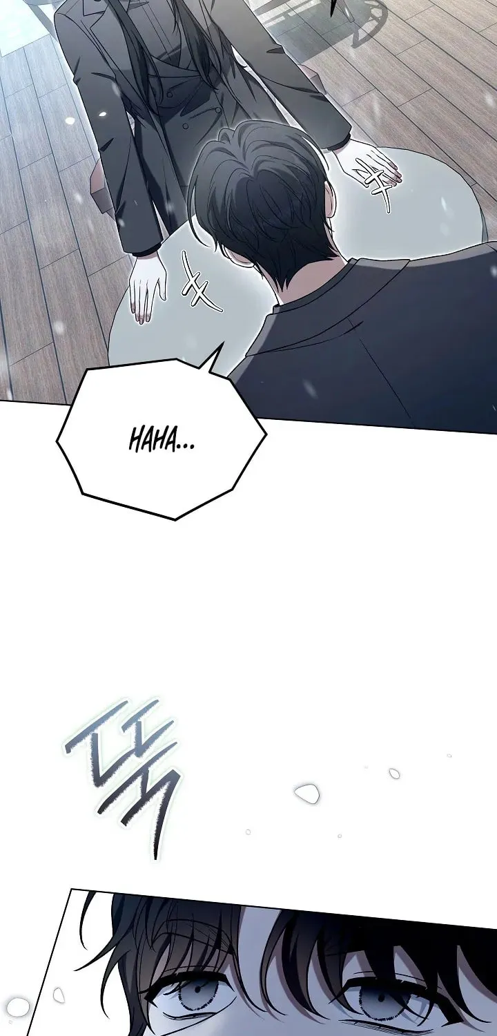 Outis Chapter 7 page 39 - 