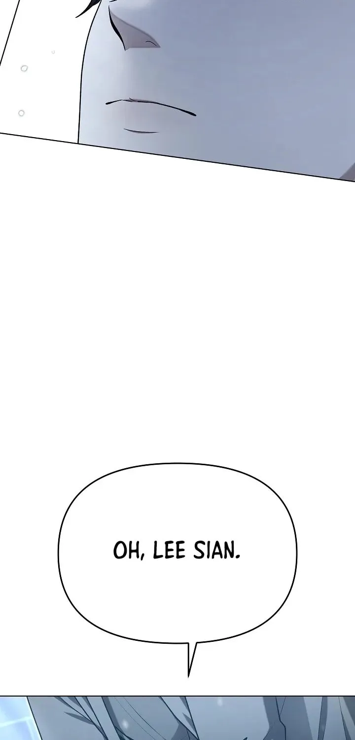 Outis Chapter 7 page 40 - 