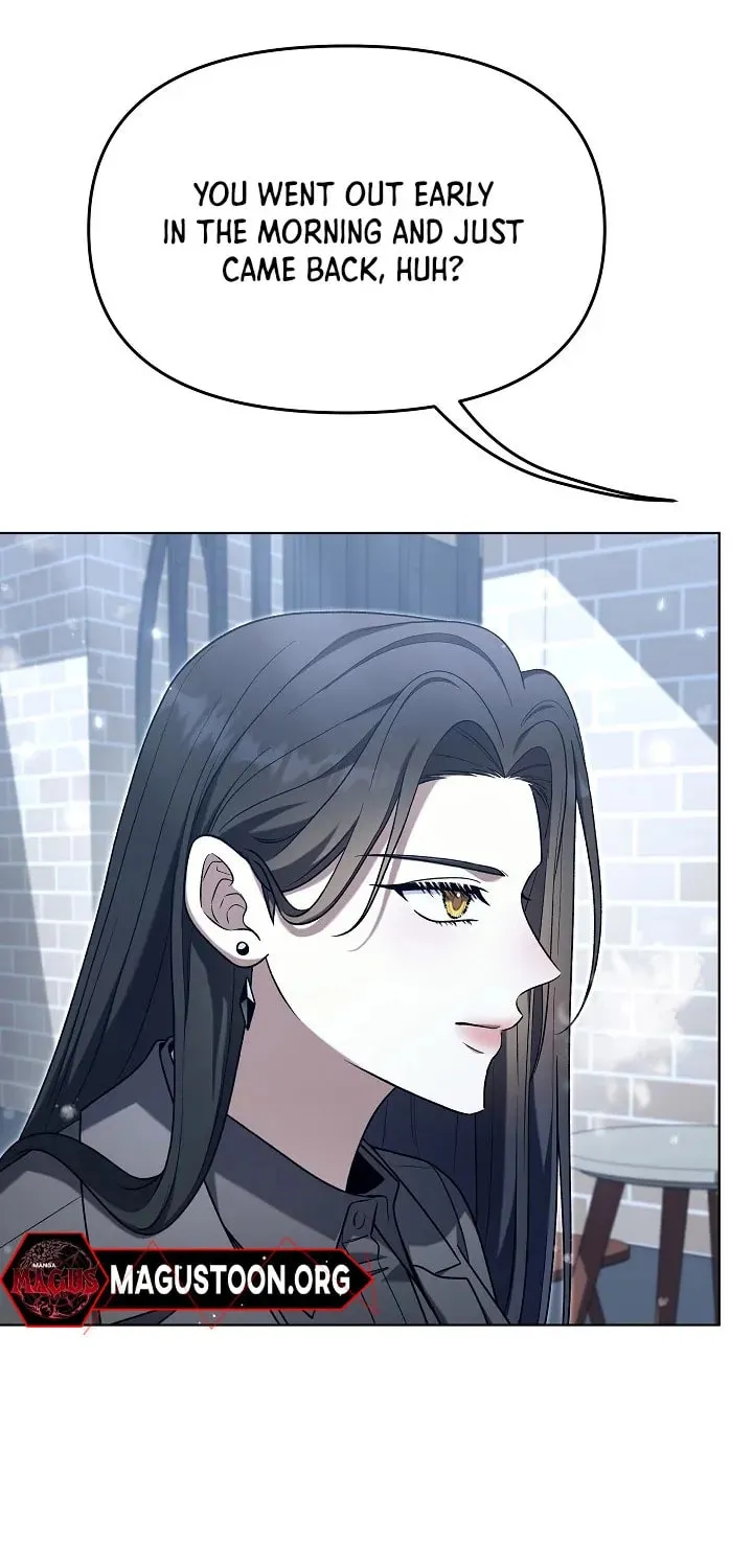 Outis Chapter 7 page 5 - 
