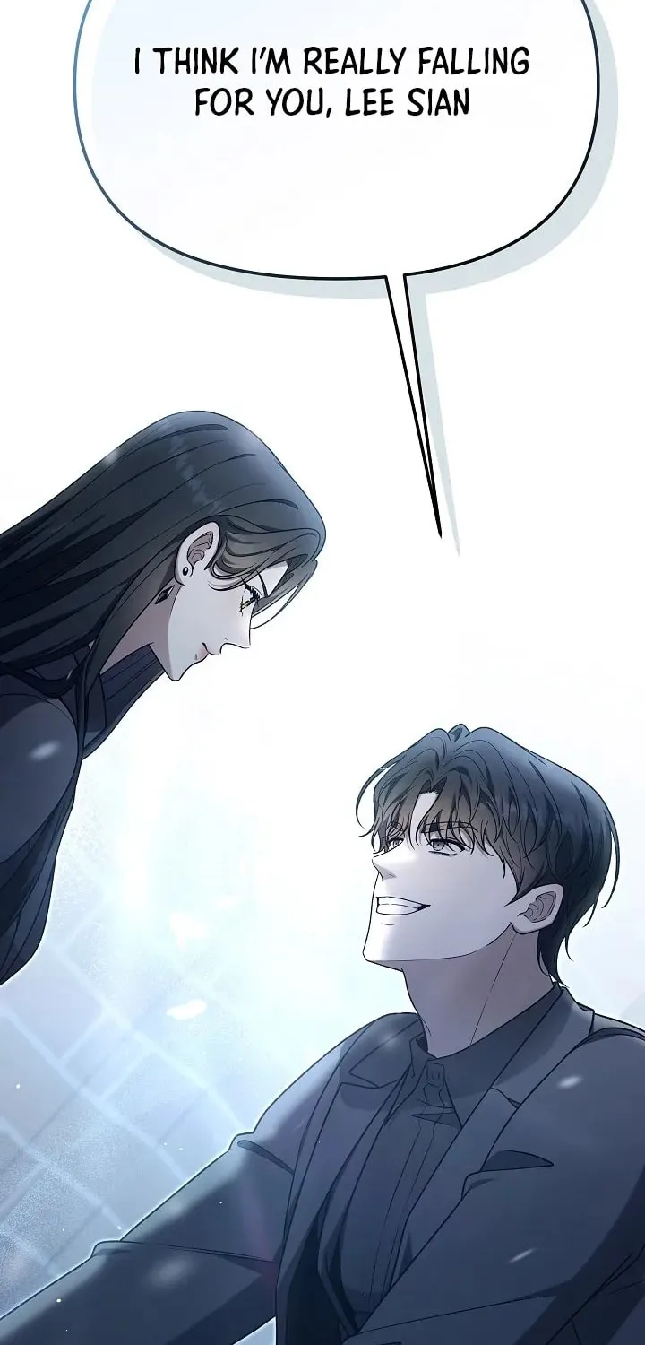 Outis Chapter 7 page 42 - 