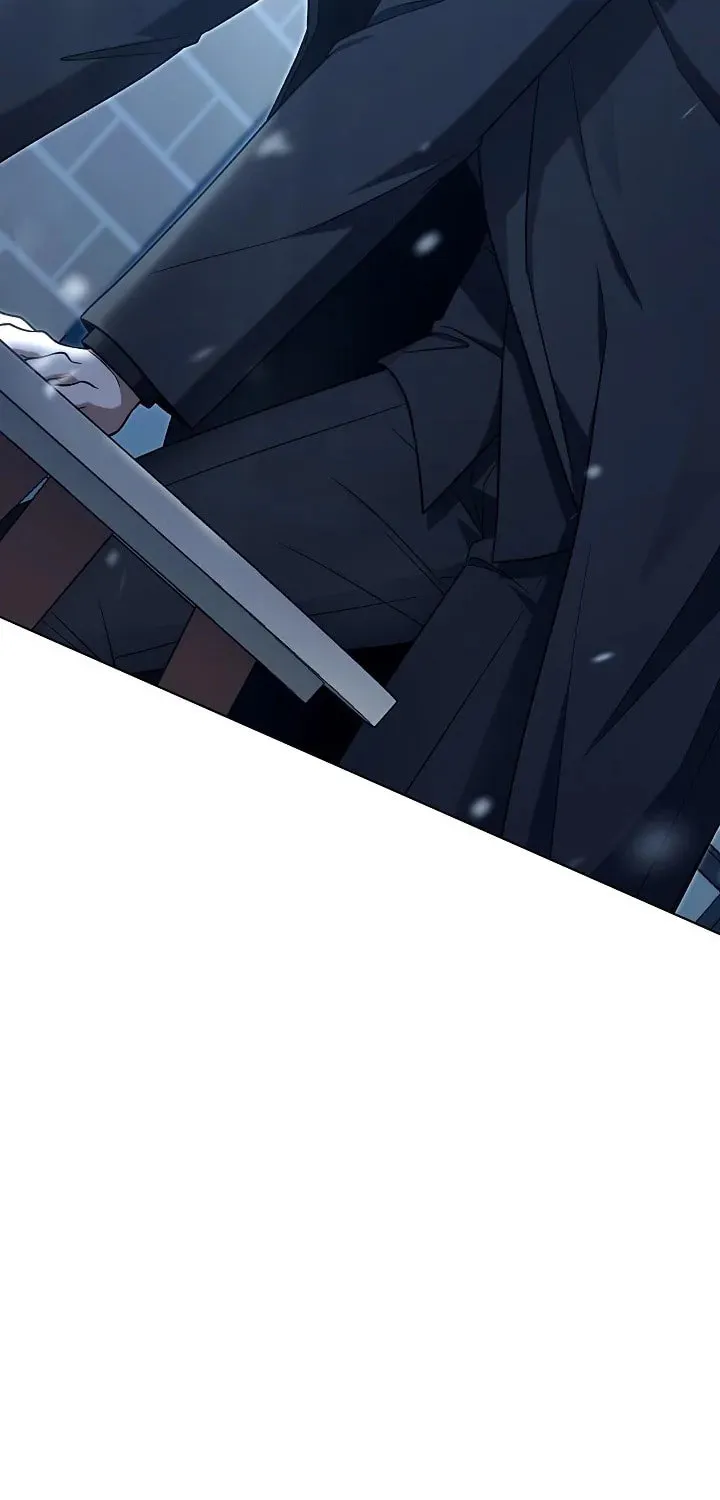 Outis Chapter 7 page 43 - 