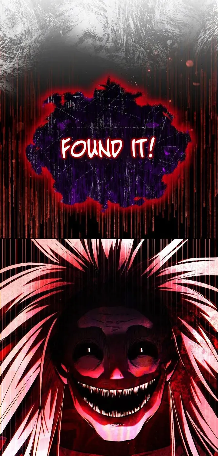 Outis Chapter 7 page 45 - 