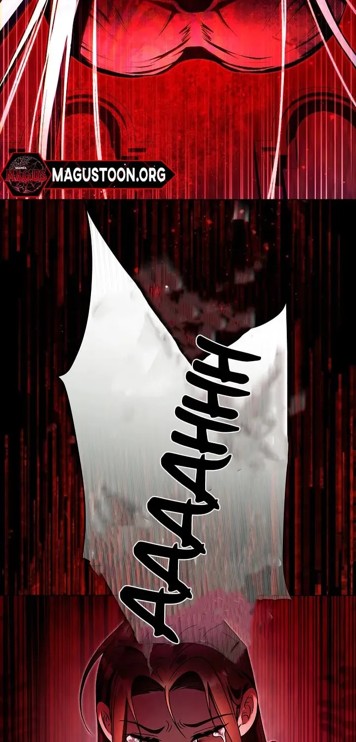Outis Chapter 7 page 46 - 