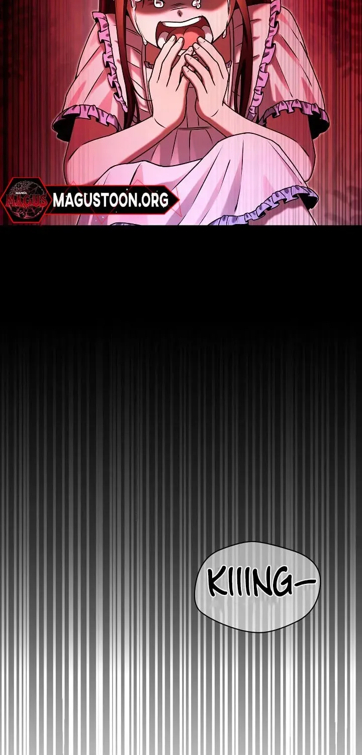 Outis Chapter 7 page 47 - 
