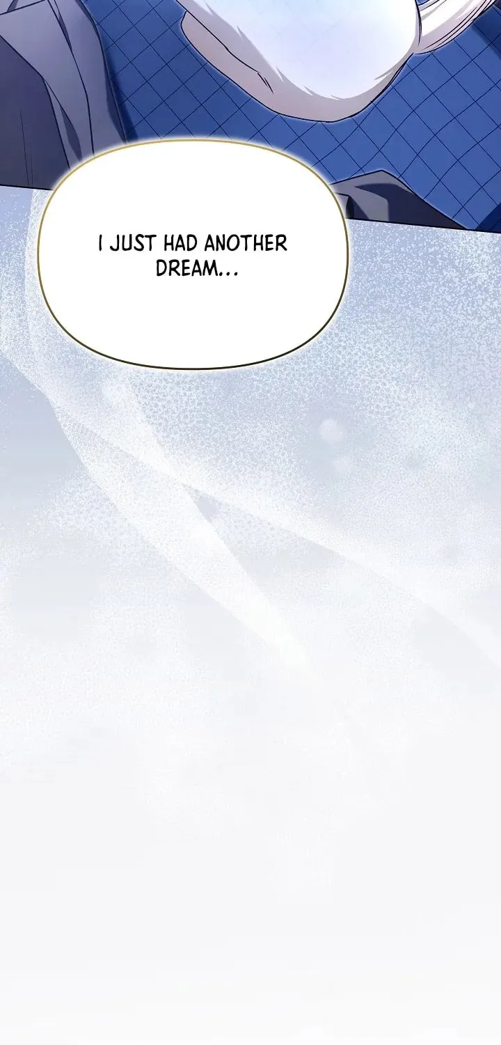 Outis Chapter 7 page 50 - 