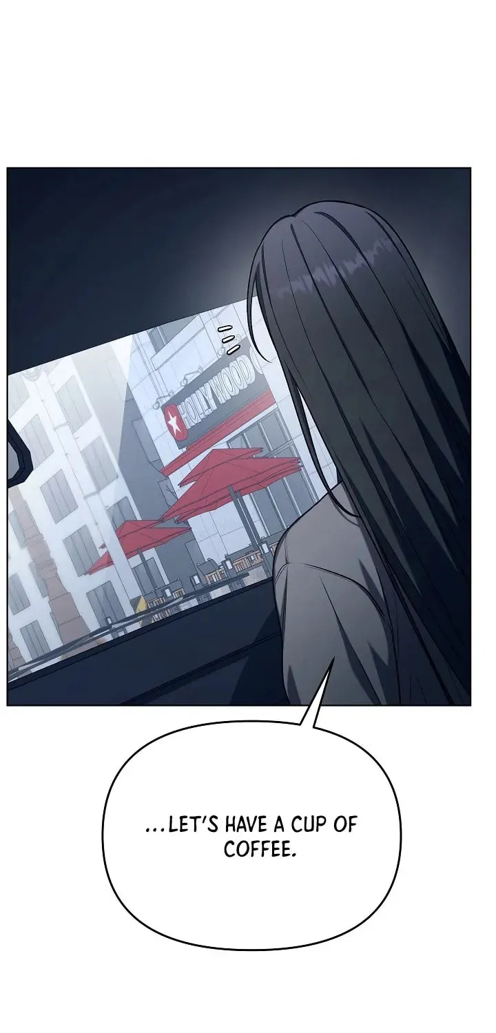 Outis Chapter 7 page 53 - 