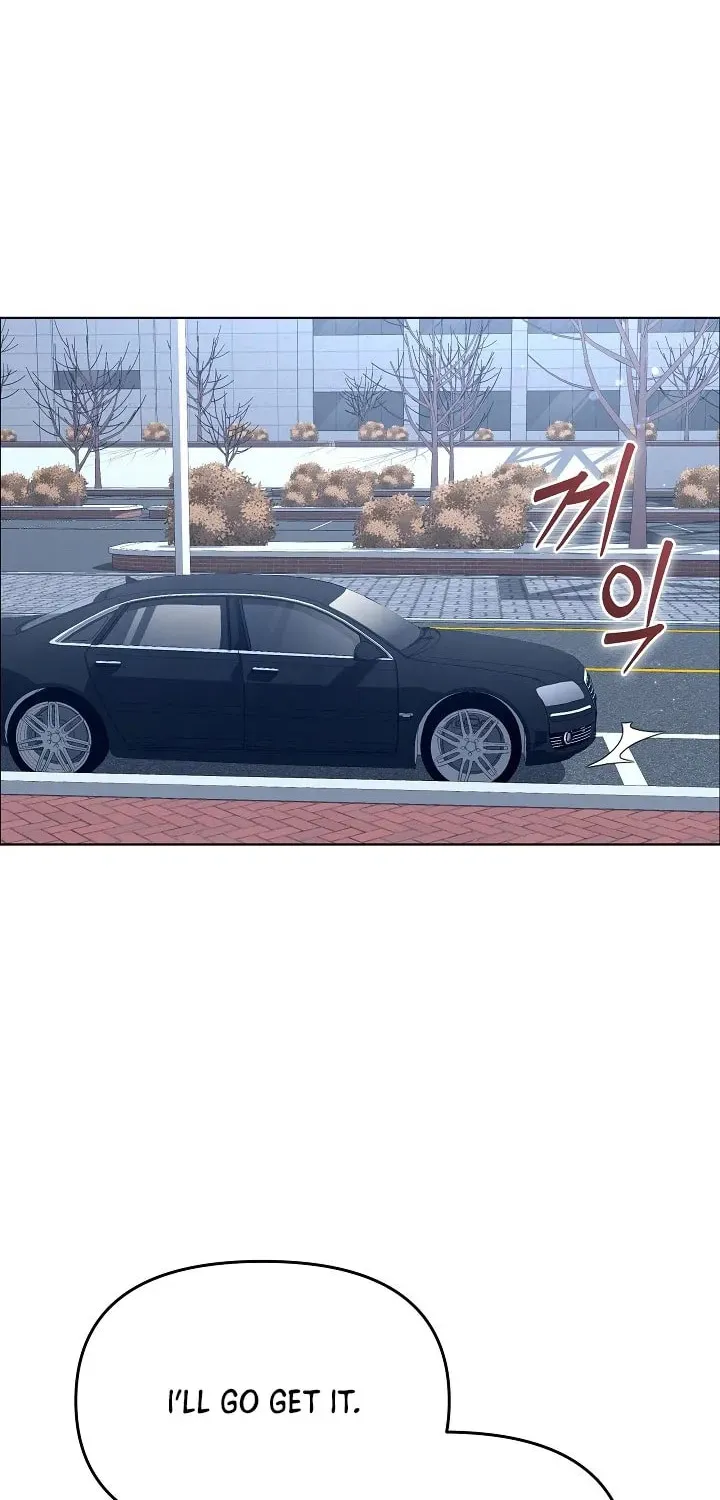 Outis Chapter 7 page 54 - 