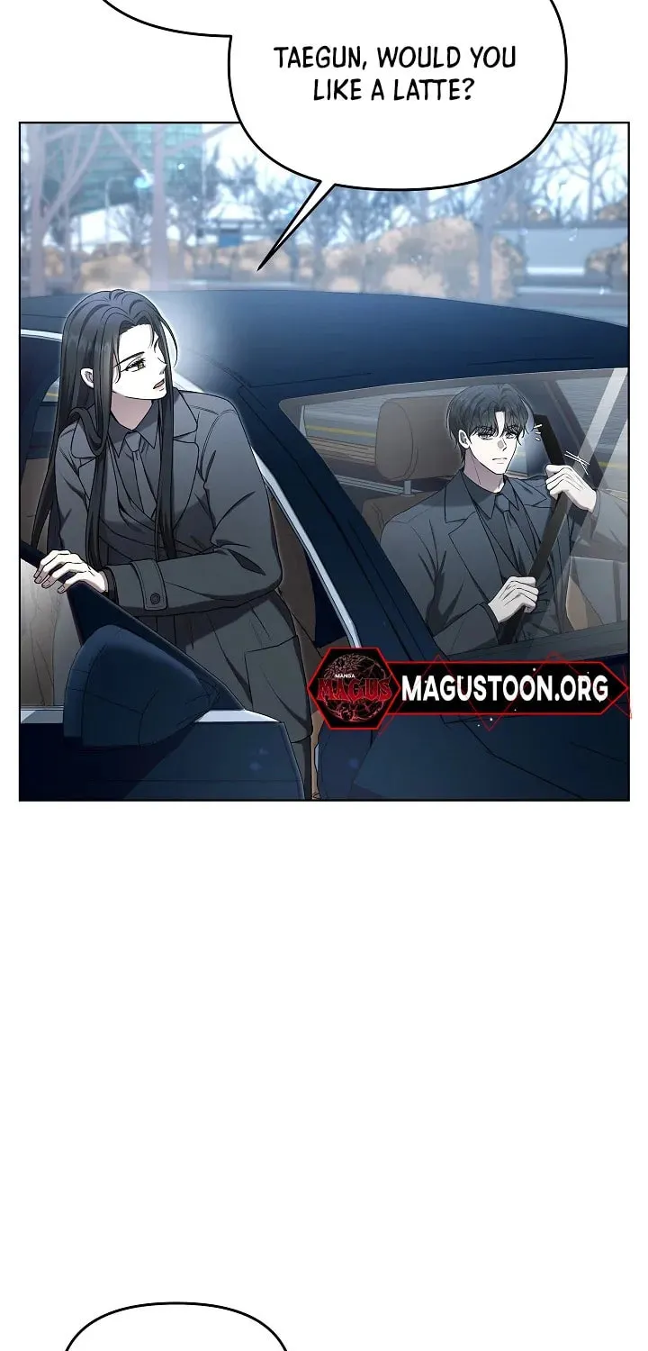 Outis Chapter 7 page 55 - 