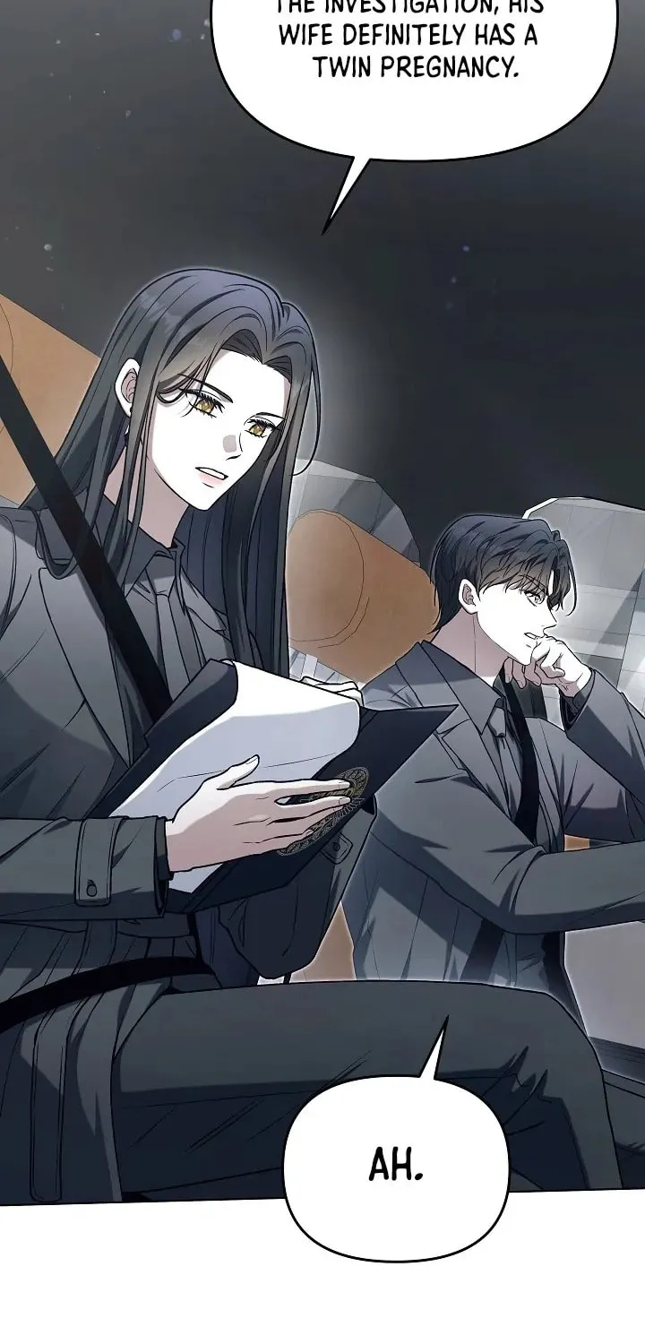 Outis Chapter 7 page 60 - 