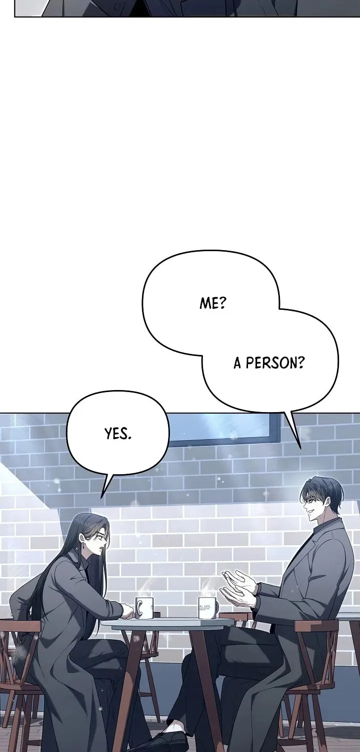 Outis Chapter 7 page 7 - 