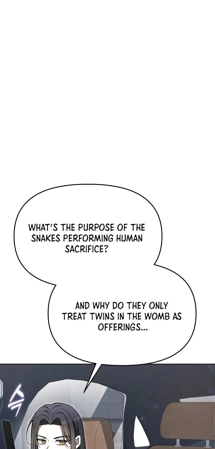 Outis Chapter 7 page 61 - 