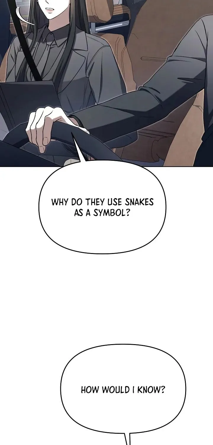 Outis Chapter 7 page 62 - 