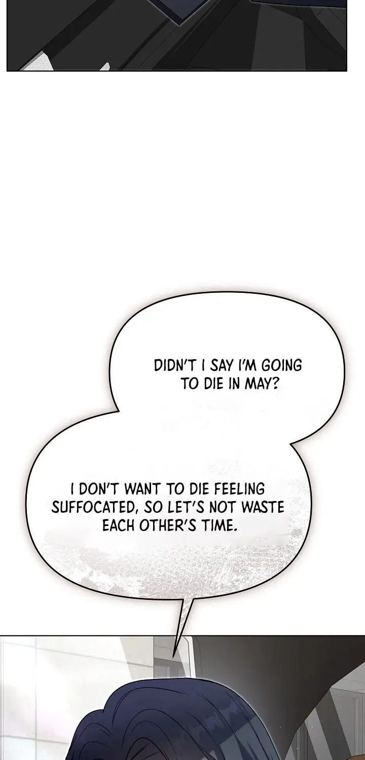 Outis Chapter 7 page 66 - 