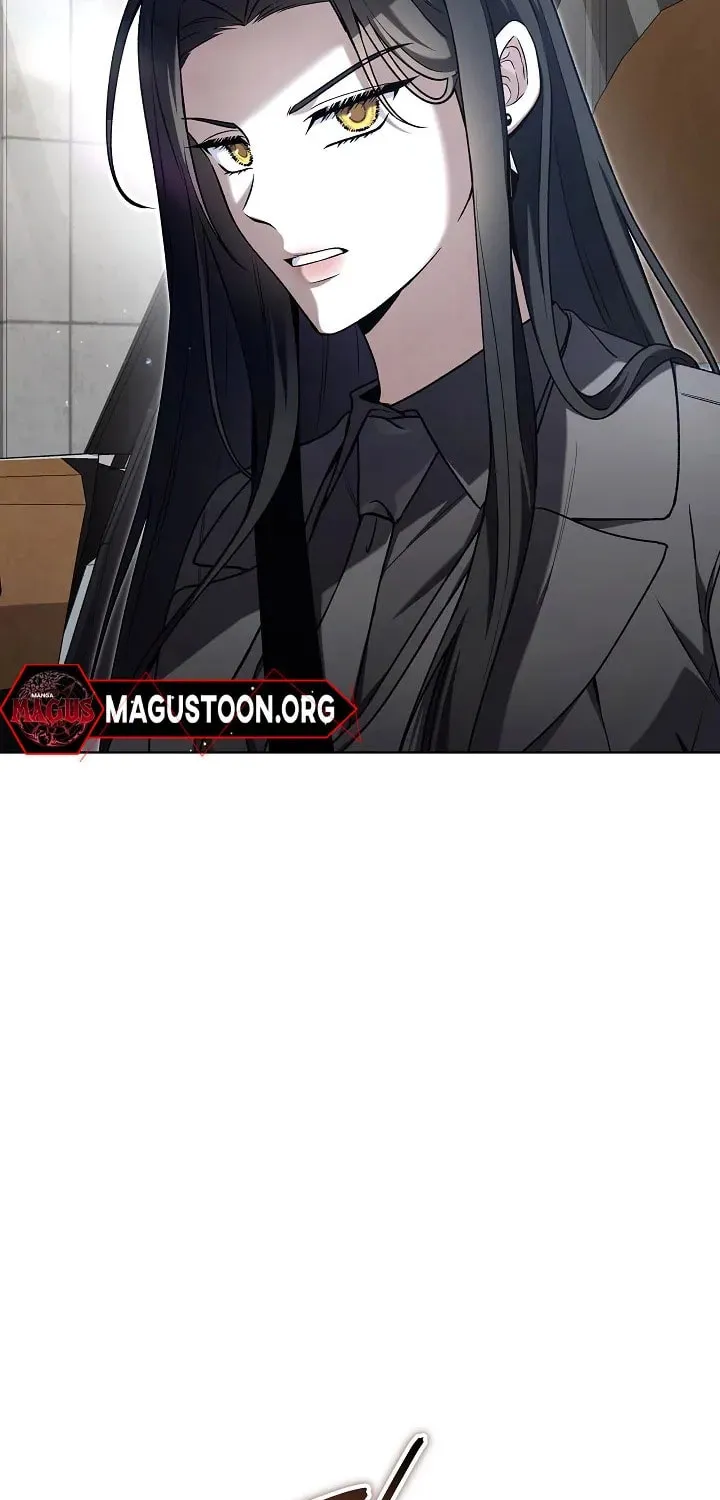 Outis Chapter 7 page 67 - 