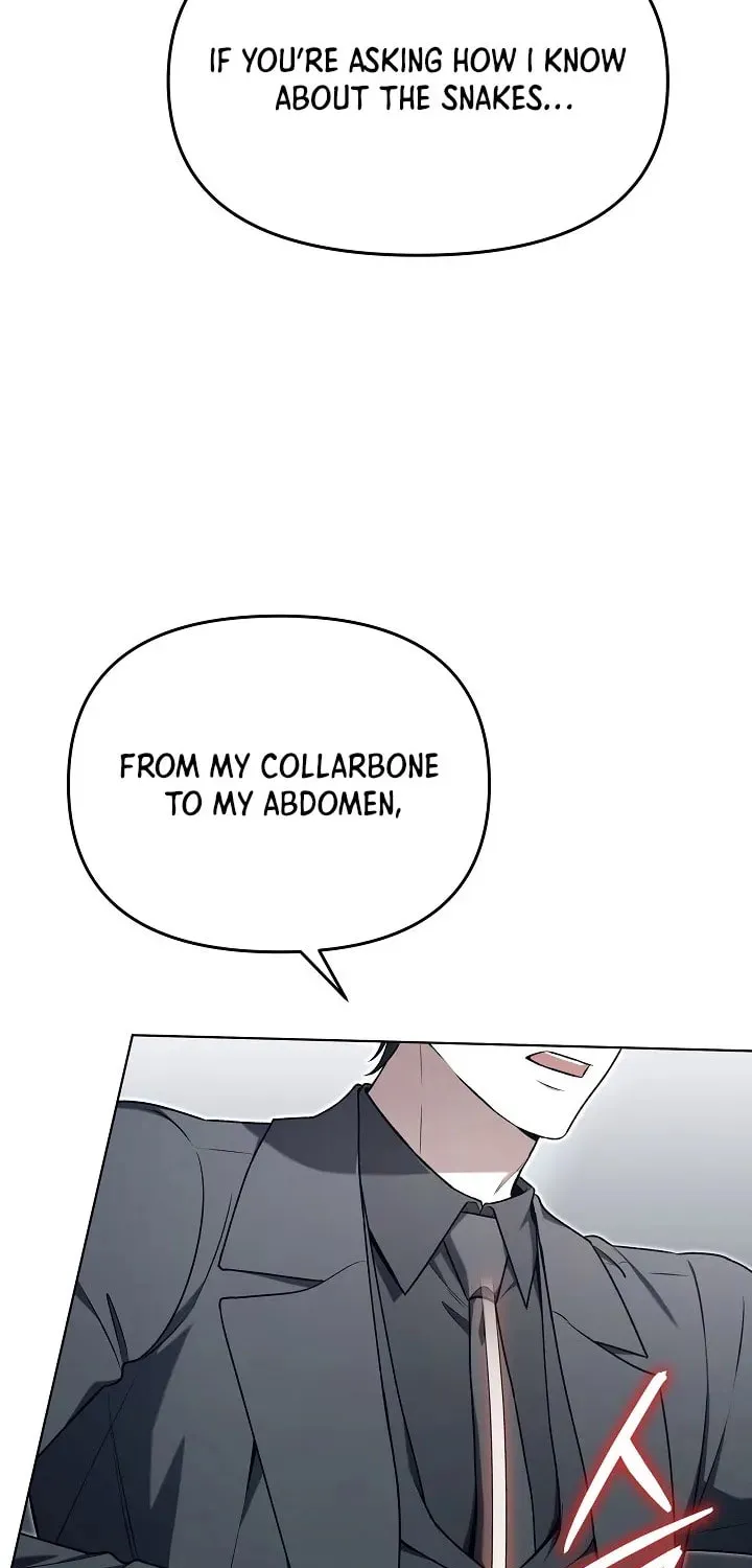 Outis Chapter 7 page 69 - 