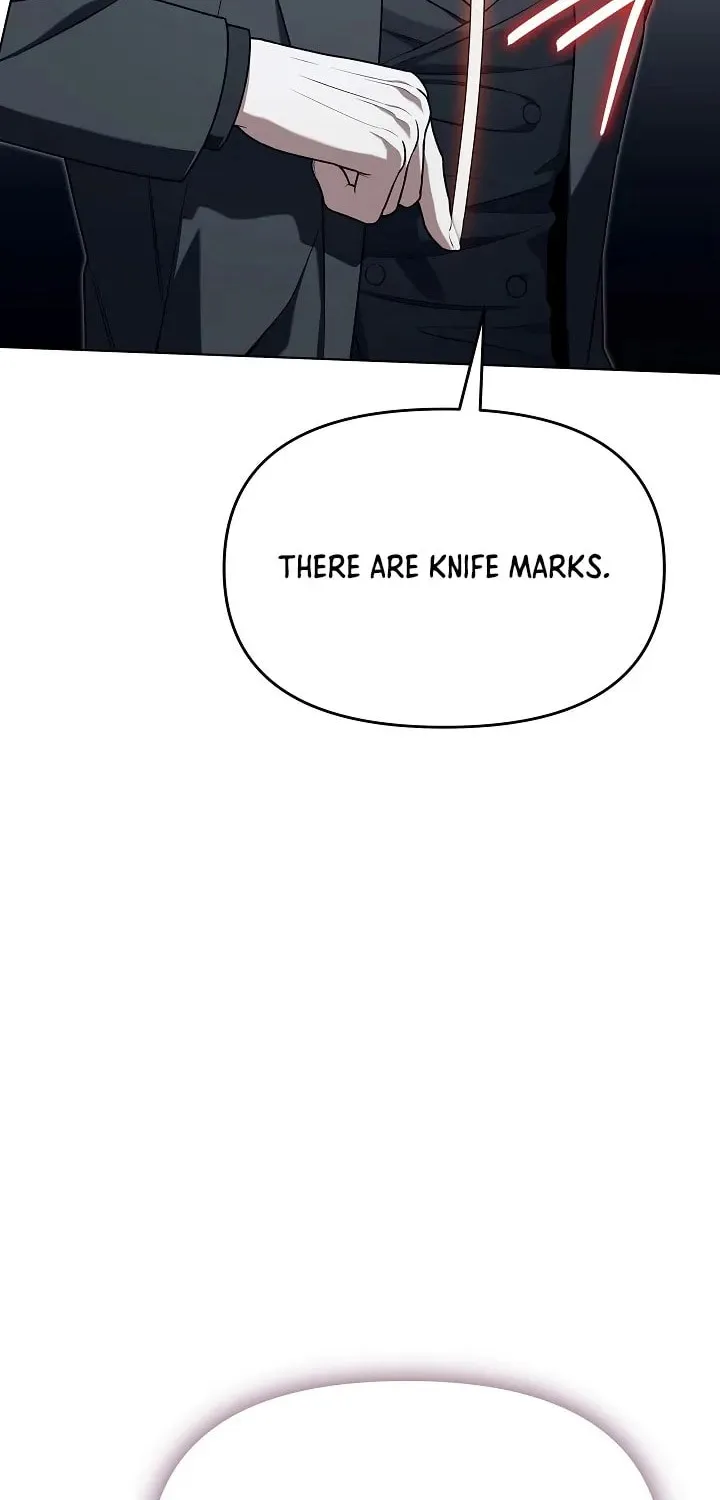Outis Chapter 7 page 70 - 