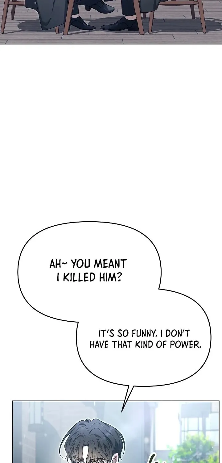 Outis Chapter 7 page 8 - 