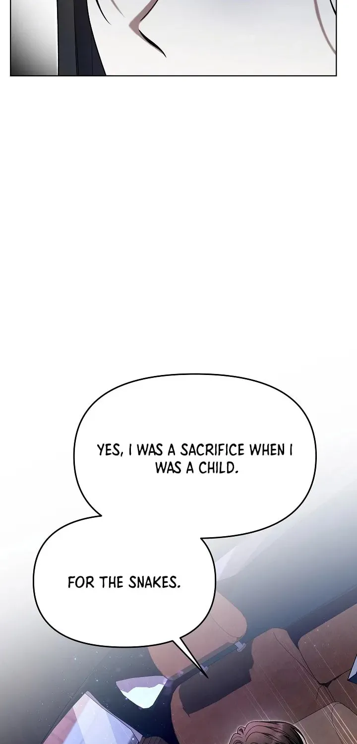 Outis Chapter 7 page 74 - 