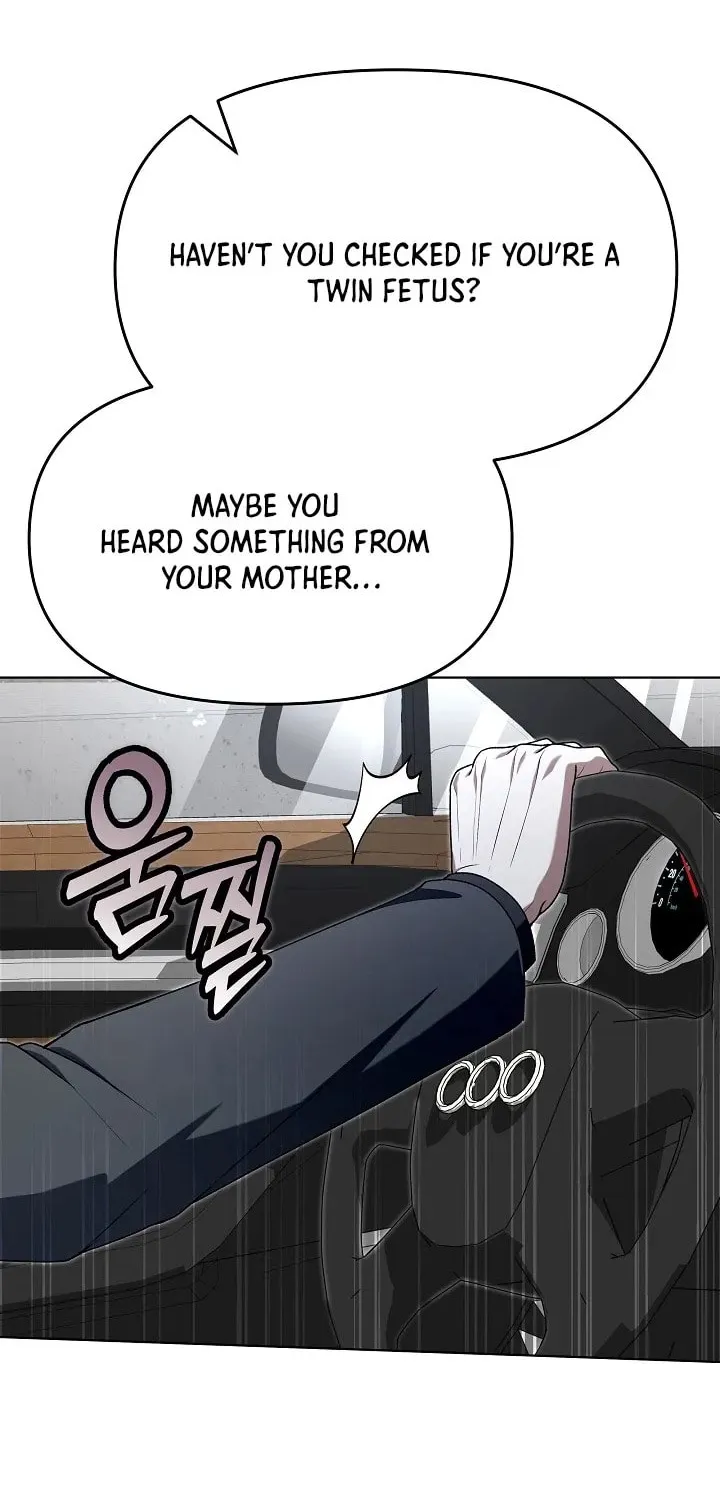 Outis Chapter 7 page 80 - 