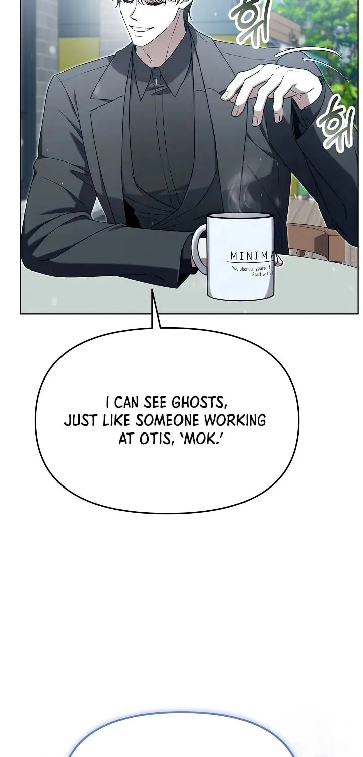 Outis Chapter 7 page 9 - 