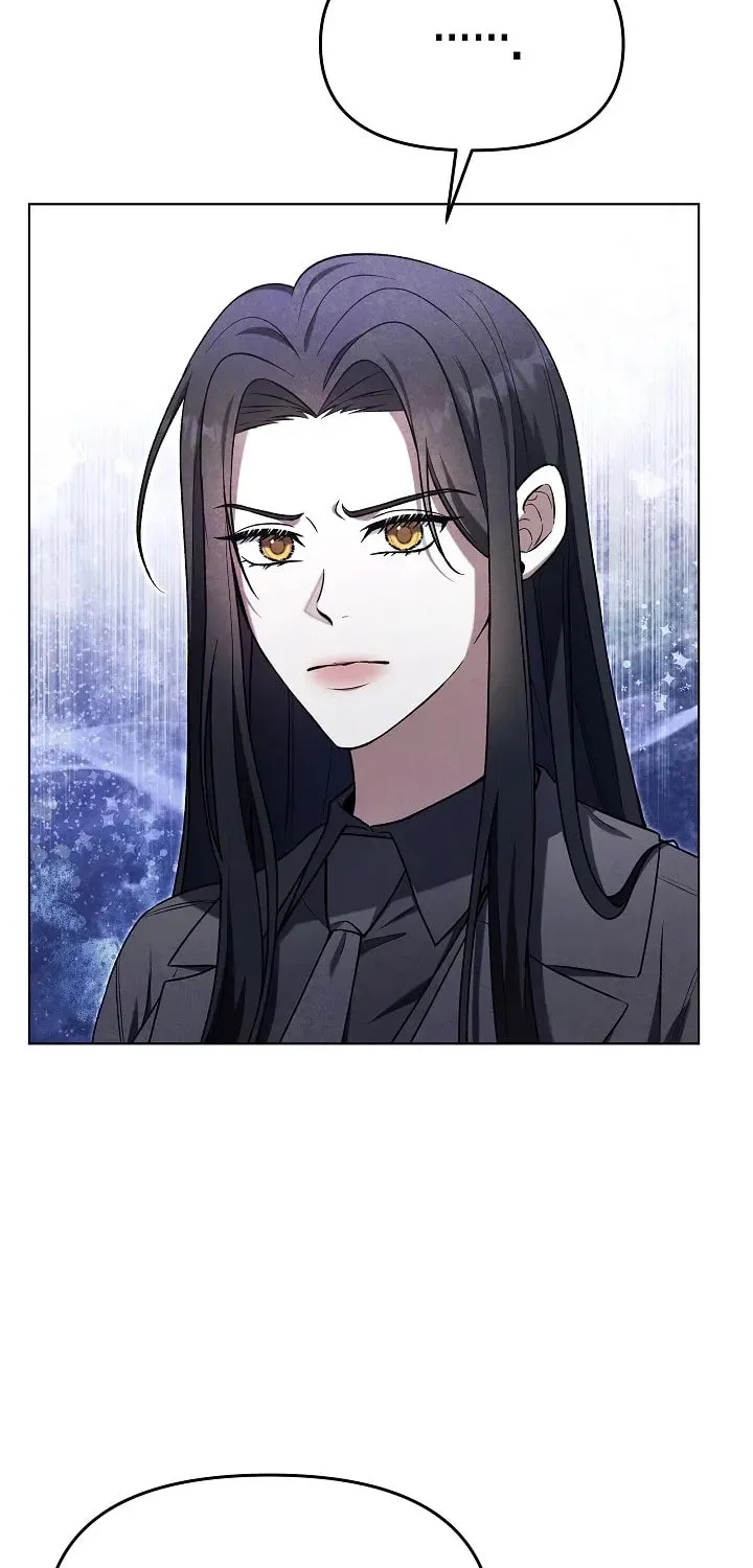 Outis Chapter 7 page 84 - 