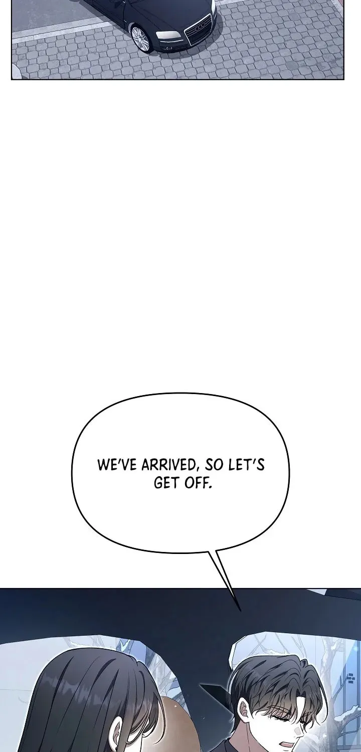 Outis Chapter 7 page 89 - 