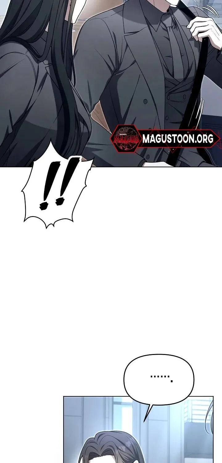 Outis Chapter 7 page 90 - 