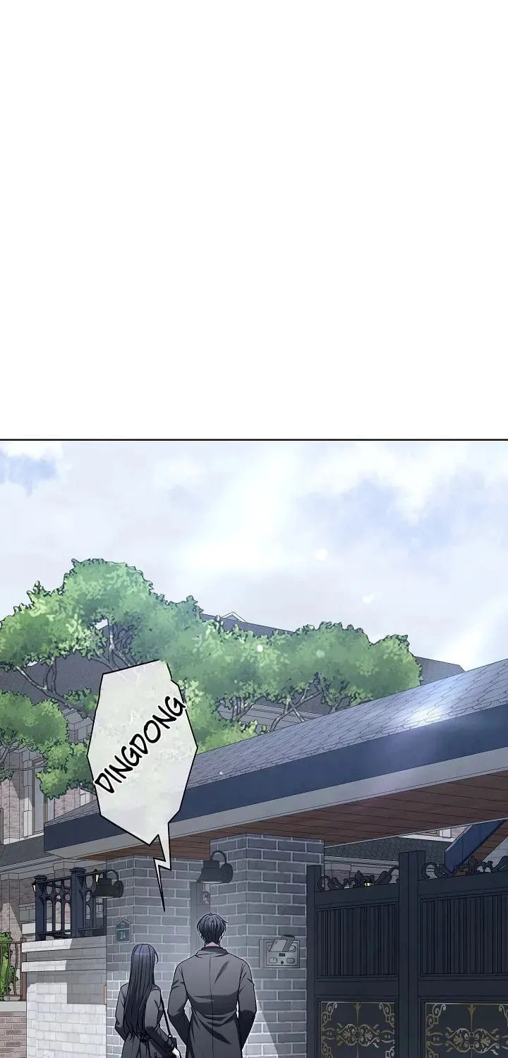 Outis Chapter 7 page 93 - 