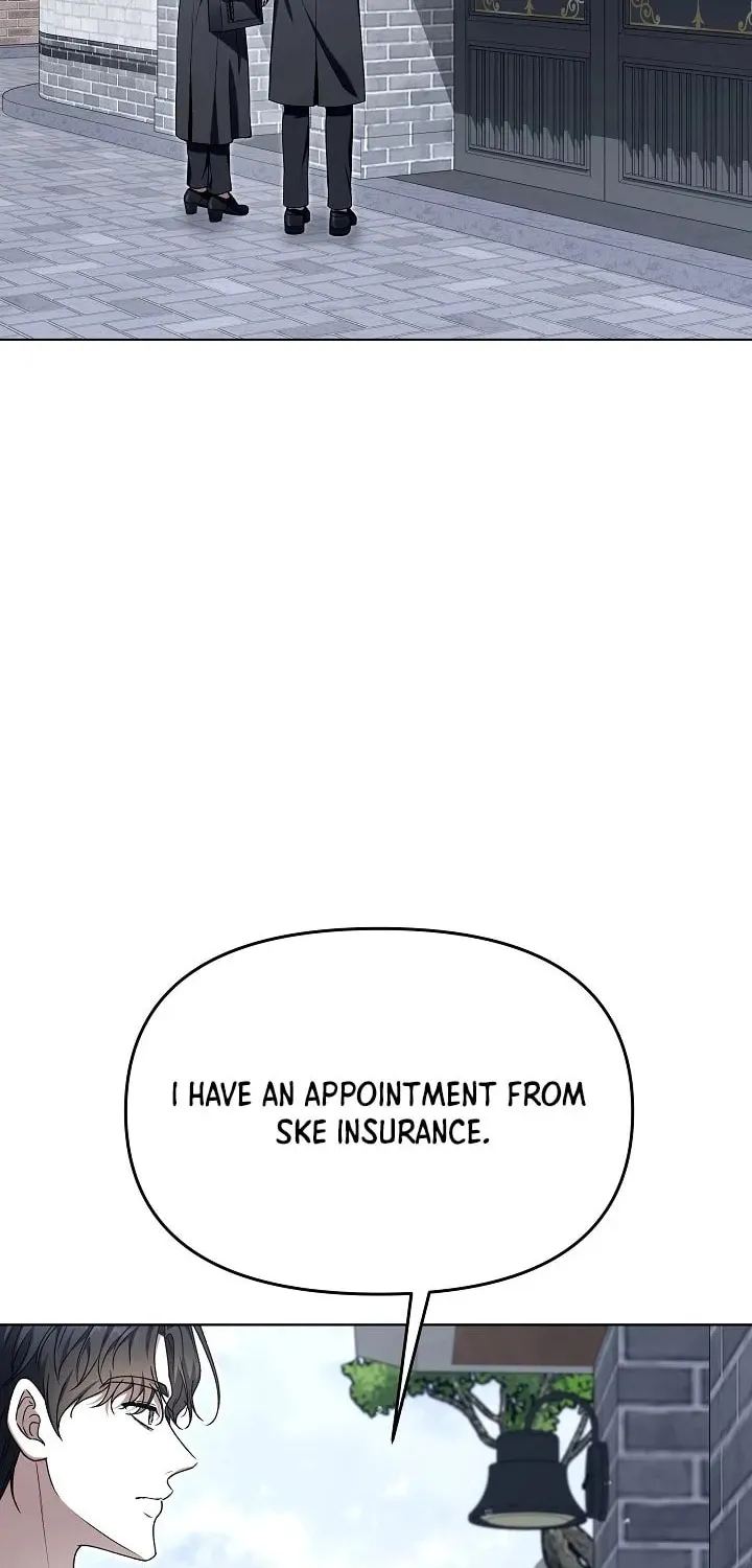 Outis Chapter 7 page 94 - 