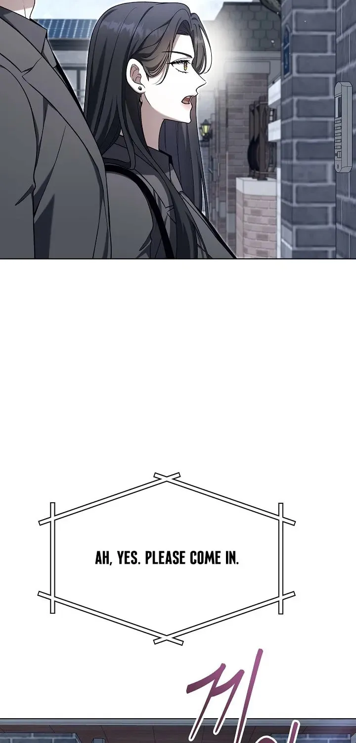 Outis Chapter 7 page 95 - 