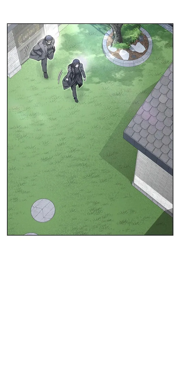 Outis Chapter 7 page 97 - 