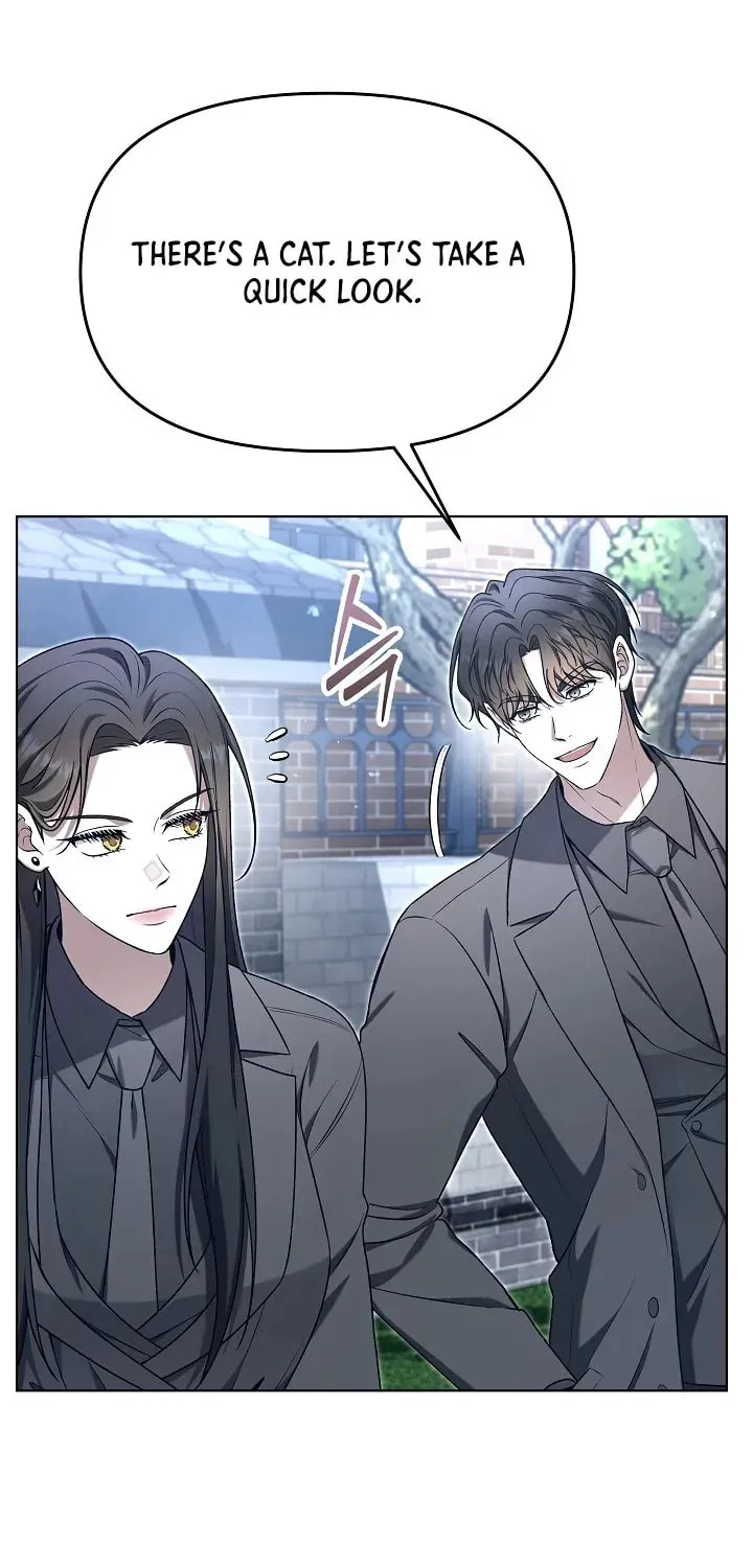 Outis Chapter 7 page 99 - 