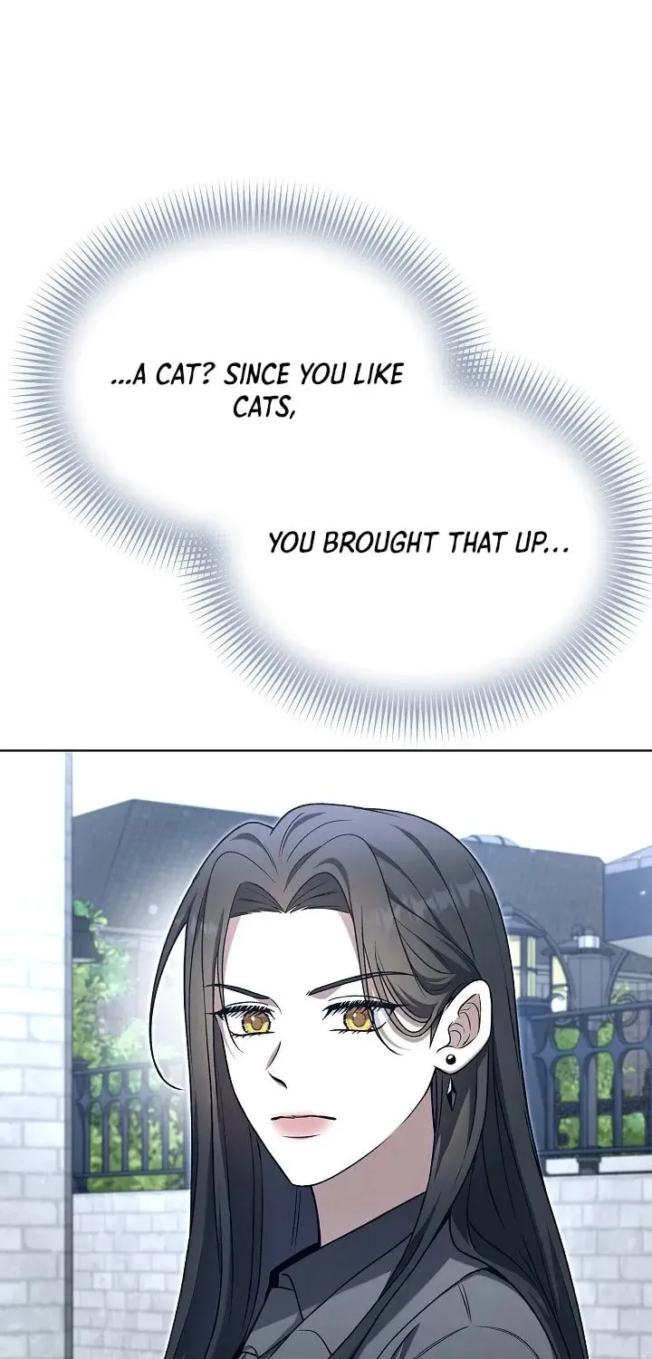Outis Chapter 7 page 100 - 