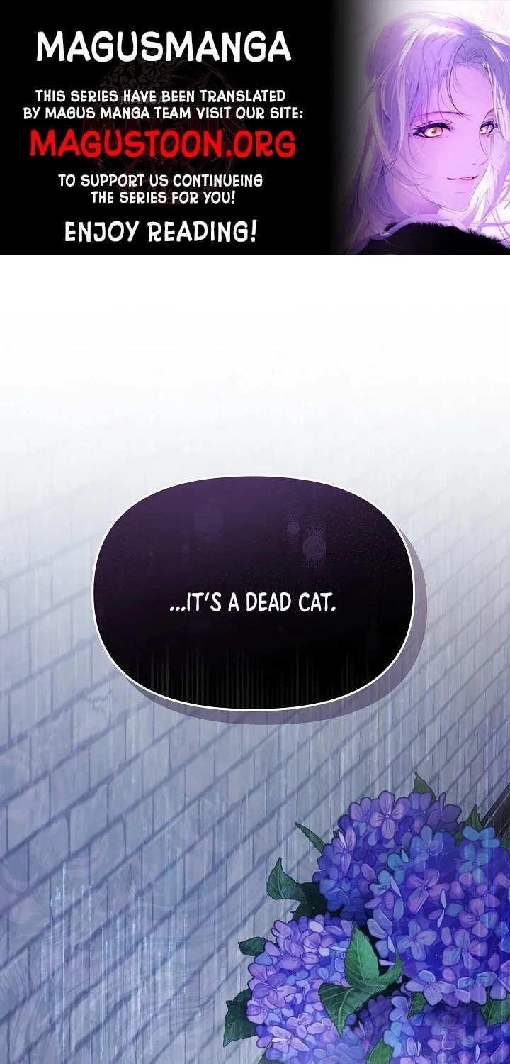 Outis Chapter 8 page 1 - 