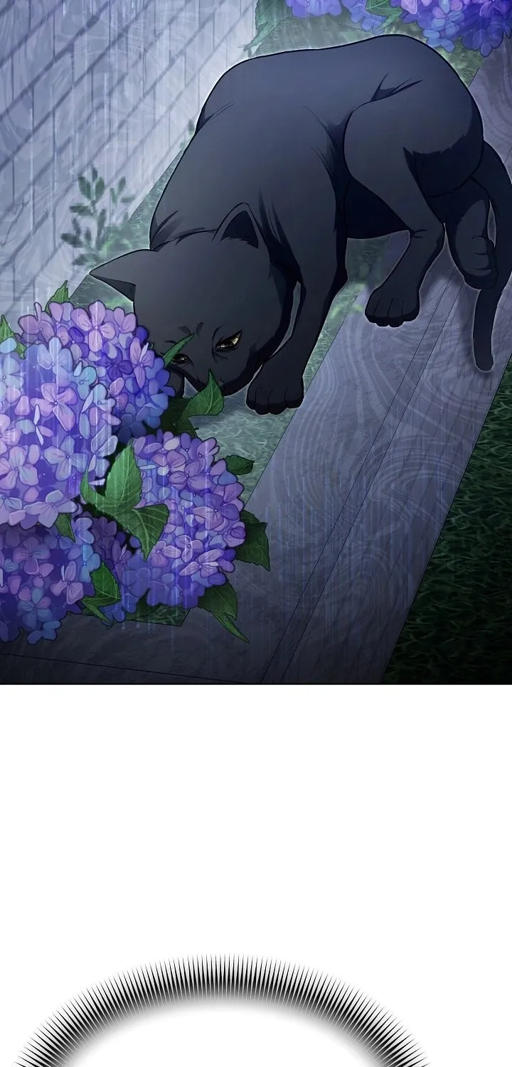 Outis Chapter 8 page 2 - 