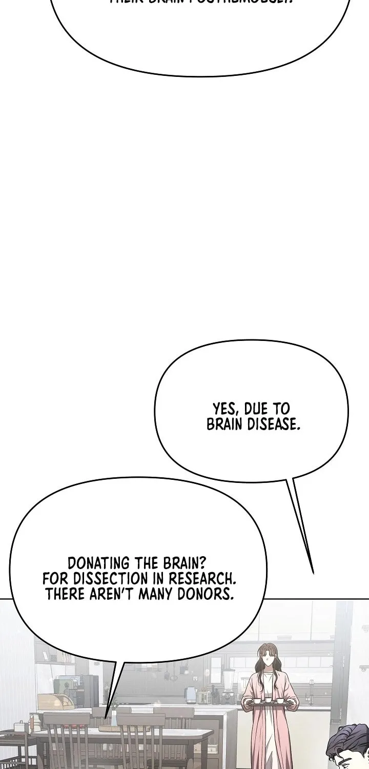 Outis Chapter 8 page 11 - 