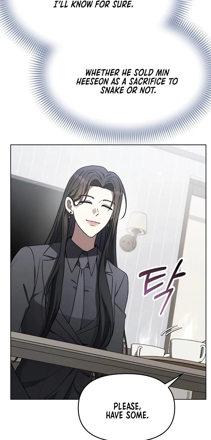 Outis Chapter 8 page 13 - 