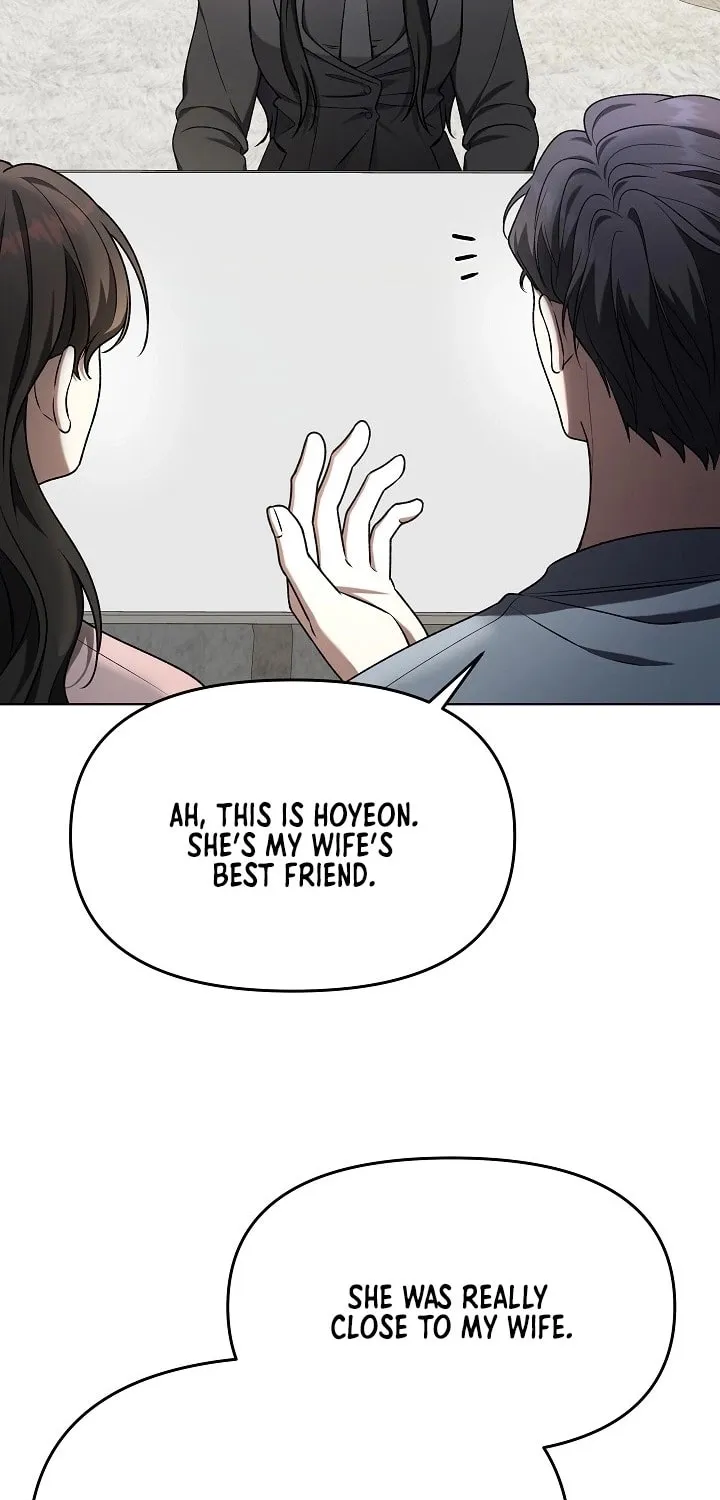 Outis Chapter 8 page 16 - 