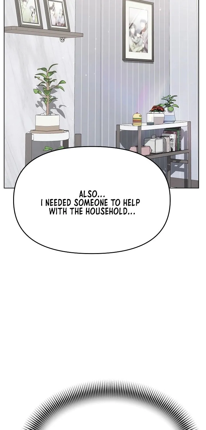 Outis Chapter 8 page 18 - 